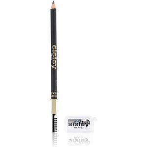 Sisley - Phyto-Sourcils Perfect 3 Brown - Wenkbrauwpotlood - Bruin - Micropotlood