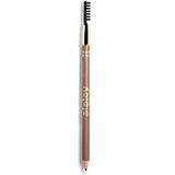 Sisley - Phyto - Sourcils Perfect Wenkbrauwpotlood 5.5 g Nr. 04 - Cappuccino