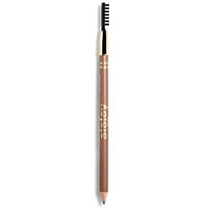 Sisley - Phyto Sourcils Perfect - Wenkbrauwpotlood - Cappuccino