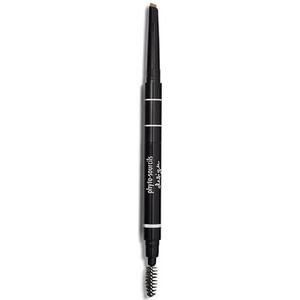 Sisley - Phyto-Sourcils Design Wenkbrauwpotlood 6 ml Cappucino