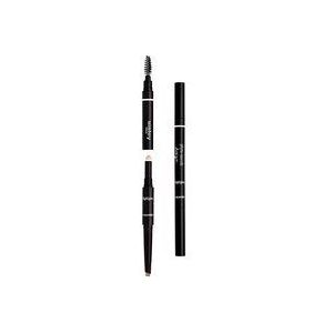 Sisley Paris - Phyto-Sourcils Design - Wenkbrauwpotlood - Cappuccino - 0,4 g