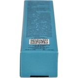 Sisley - Phyto-Sourcils Design - Wenkbrauw Concealer - Chatain