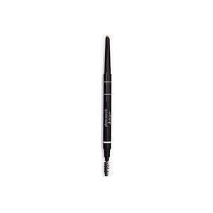 Sisley Phyto-Sourcils Design 3-in-1 Brow Architect 2 Chatain 0,4 gr
