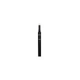 Eye Make-Up Phyto Sourcils Design 3-in-1 Brow Architect Pencil 3 Brun