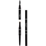 Eye Make-Up Phyto Sourcils Design 3-in-1 Brow Architect Pencil 3 Brun