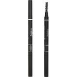 Sisley - Phyto Sourcils Design - Oogpotlood - Espresso - Sterk Gepigmenteerd