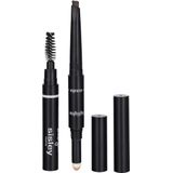 Sisley - Phyto Sourcils Design - Oogpotlood - Espresso - Sterk Gepigmenteerd