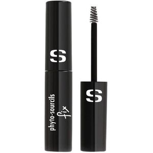 Sisley Phyto-Sourcils Fix - 00 Transparent - Wenkbrauwgel