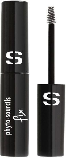 Sisley Phyto-Sourcils Fix - 00 Transparent - Wenkbrauwgel