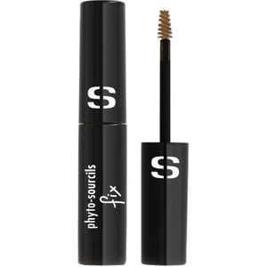 Sisley Augenbrauenfarbe Phyto-Sourcils Fix Nº01 LIGHT MEDIUM