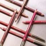 Sisley Phyto-Lèvres Perfect Lipliner 1.2 g / 01 Nude