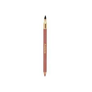 Sisley - Phyto-Levres Perfect - Lippenstift - Nude - Romige Formule