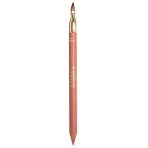 Sisley - Phyto - Lèvres Perfect Lipliner 1.2 g Nr. 01 - Nude