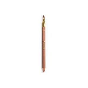 Sisley - Phyto - Lèvres Perfect Lipliner 1.2 g Nr. 01 - Nude