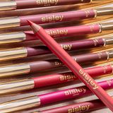 Sisley - Phyto - Lèvres Perfect Lipliner 1.2 g Nr. 02 - Beige Natural