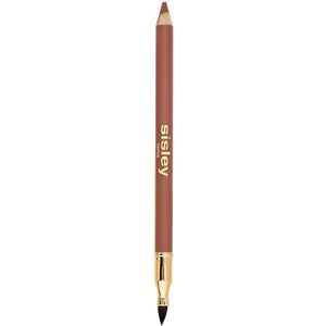 Sisley - Phyto - Lèvres Perfect Lipliner 1.2 g Nr. 02 - Beige Natural