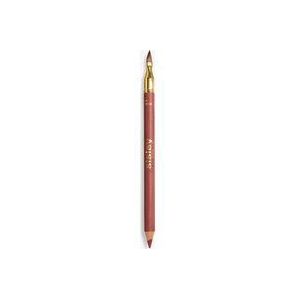 Sisley Phyto Lèvres Perfect – 03 Rose Thé - Contourpotlood