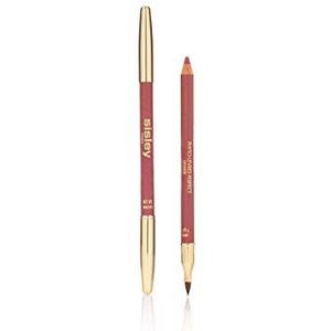 Sisley - Phyto - Lèvres Perfect Lipliner 1.2 g Nr. 03 - Rose Thé