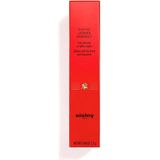 Sisley Phyto Levres Perfect Lip Pencil Rose Passion 1,2 gr