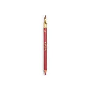 Sisley - Phyto-Levres Perfect Lippenstift - 04 Rose Passion