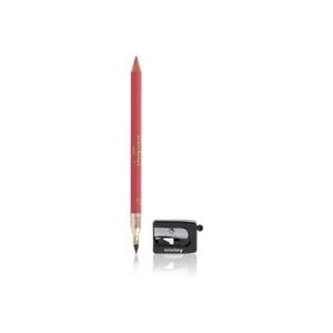 Sisley Phyto Levres Perfect Lip Pencil Rose Passion 1,2 gr