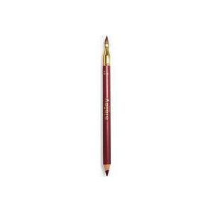 Sisley Phyto Lèvres Perfect – 05 Burgundy - Contourpotlood