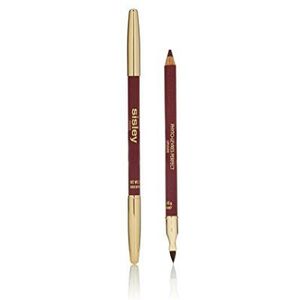 Sisley - Phyto - Lèvres Perfect Lipliner 1.2 g Nr. 05 - Burgundy