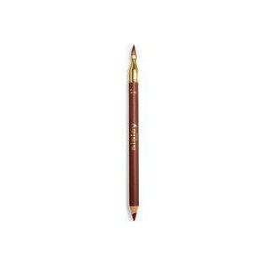 Sisley - Phyto-Lèvres Perfect - Lippotlood - Chocolat - 1.2 gr