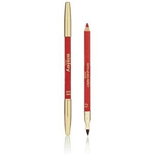 Sisley Make-up Lippen Phyto Lèvres Perfect No. 07 Ruby