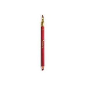 Sisley - Phyto-Lèvres Perfect - Lipliner - Ruby - 1.2 gr