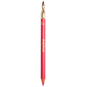 Sisley - Phyto - Lèvres Perfect Lipliner 1.45 g Nr. 09 - Fushia