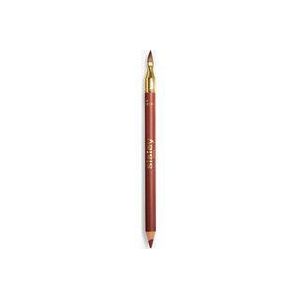Sisley - Phyto - Lèvres Perfect Lipliner 1.45 g Nr. 10 - Auburn