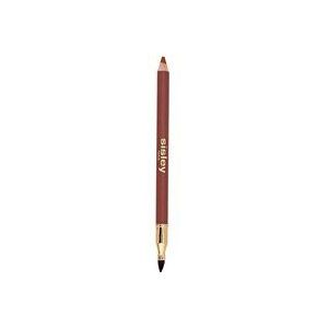 Sisley - Phyto - Lèvres Perfect Lipliner 1.45 g Nr. 10 - Auburn