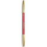 Sisley Phyto Levres Perfect Lippenkonturenstifte 11 Sweet coral 1,2 Gramm