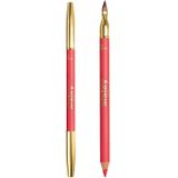 Sisley - Phyto - Lèvres Perfect Lipliner 1.2 g Nr. 11 - Sweet Coral