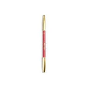Sisley - Phyto - Lèvres Perfect Lipliner 1.2 g Nr. 11 - Sweet Coral