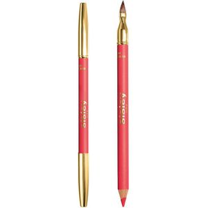 Sisley - Phyto - Lèvres Perfect Lipliner 1.2 g Nr. 11 - Sweet Coral