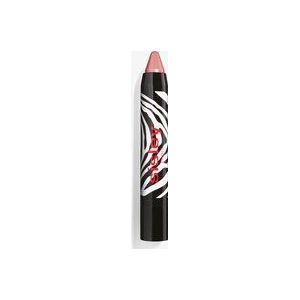 Sisley - Phyto-Lip Twist - Lippenstift - Nude - 2,5 g