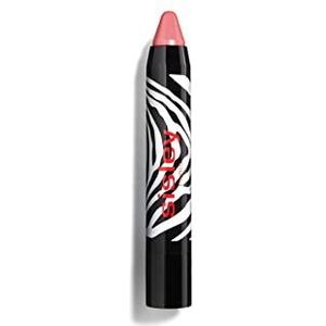 Sisley - Phyto-Lip Twist Lippenbalsem 2.5 g 2 - Baby