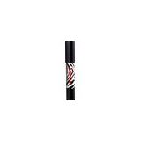 Sisley - PHYTO LIP twist peach 25 gr