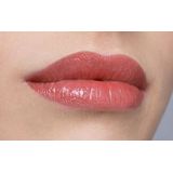 Sisley - Phyto Lip Twist - Lippenstift - Peach - Hydraterend - Gladmakend