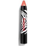 Sisley - PHYTO LIP twist peach 25 gr