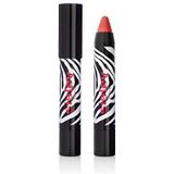 Sisley - Phyto-Lip Twist Lippenbalsem 2.5 g 3 - Peach