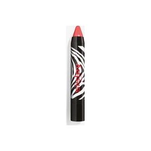Sisley - PHYTO LIP twist peach 25 gr