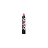 Sisley - Phyto-Lip Twist Lippenbalsem 2.5 g 4 - Pinky