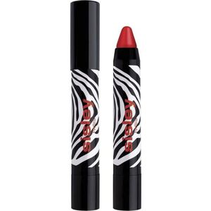 Sisley - Phyto Lip Twist - Lippenstift - Roze - Materiaal: Stick