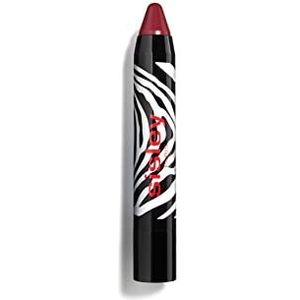 Sisley - Phyto-Lip Twist Lippenbalsem 2.5 g 5 - Berry