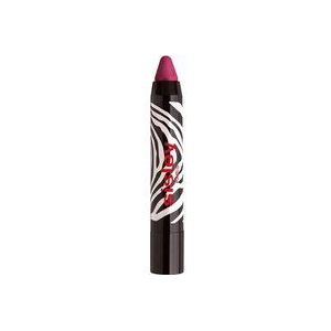 Sisley - Phyto Lip Twist - Lippenstift - Berry
