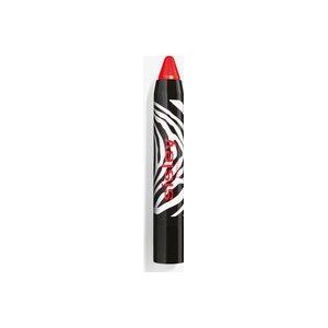 Sisley - Phyto-Lip Twist Lippenbalsem 2.5 g 07 - Coral