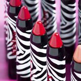 Sisley Phyto-Lip Twist Nr.08 Candy 2,5 g